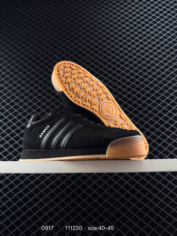 Other Adidas EVA Lifestyle (BS-77757)