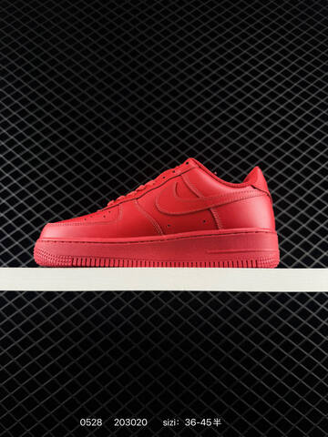 Nike Air Force 1 07 LX Lifestyle (BS-71155)
