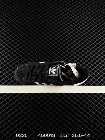 Adidas Original Superstar 2 Low Adidxas Lifestyle (BS-76292)