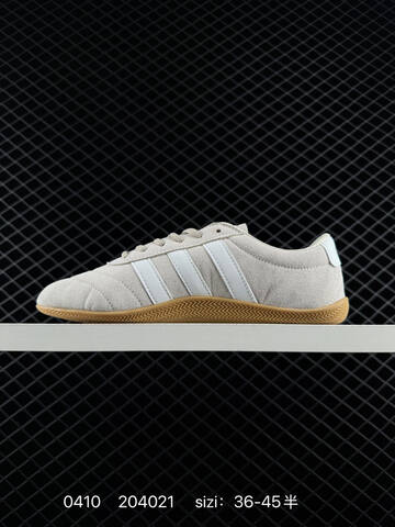 Other Adidas Adidad GRAND COURT LO Lifestyle (BS-76101)