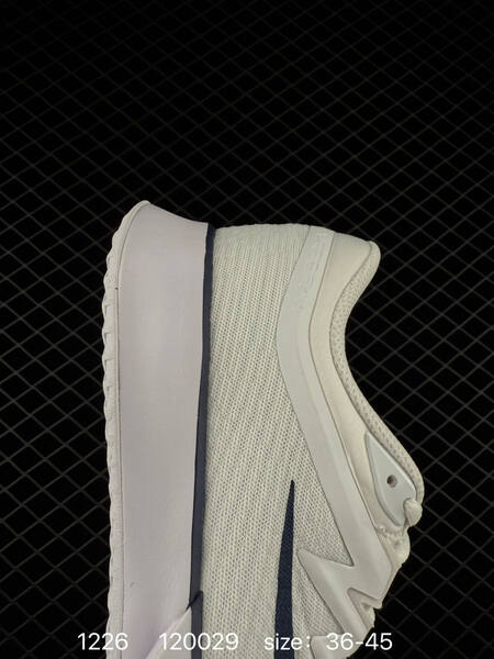 Nike Vapor Pro 3 FZ2161-002 White Navy EU 36-45 training lifestyle