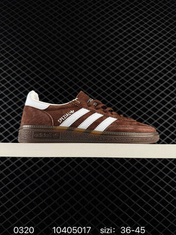 A Bathing Ape x Adidas Originals Samba JR9245 36 4 Lifestyle - Women's (BS-76347)