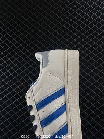 Adidas Handball Spezial 35 3 Lifestyle - Women's (BS-77881)