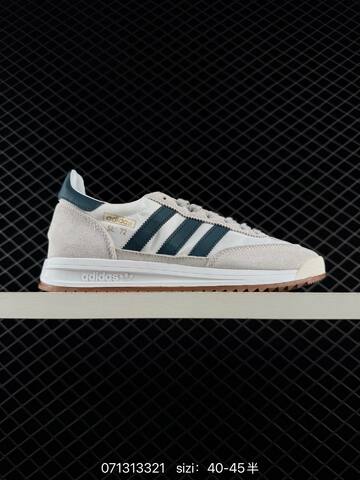 Adidas SL 72 SHOES T Lifestyle (BS-74926)