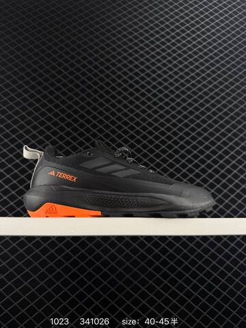 Other Adidas TERREX GORE-TEX D68972 ID 341026 130 Lifestyle (BS-77519)