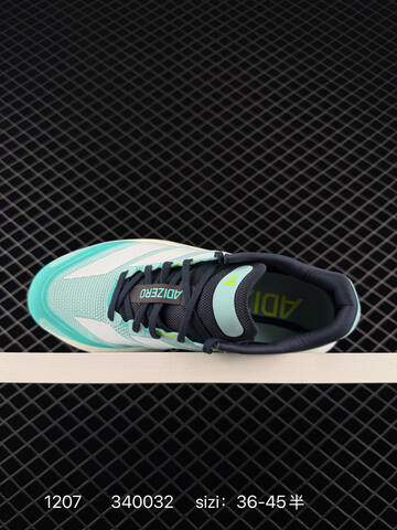 Other Adidas 2025NewBoston 13 JS4938 JS4945 340032 160 Lifestyle (BS-77069)