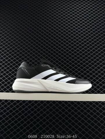 Adidas Adizero Adios Pro 4 2025 Adidas Adidas ADISPR4 Lifestyle (BS-78450)