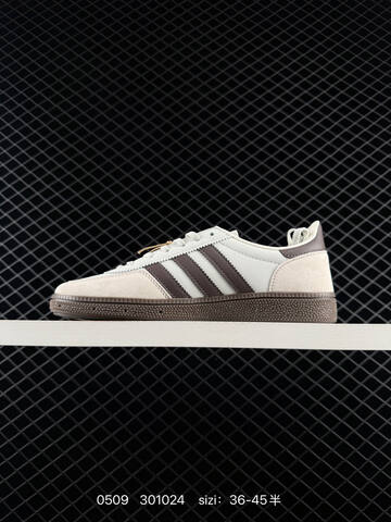 Adidas HANDBALL SPEZIAL Lifestyle (BS-75694)