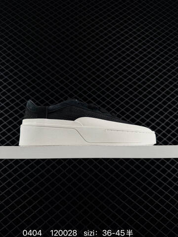 Other Adidas LABCOURT Lifestyle (BS-76166)