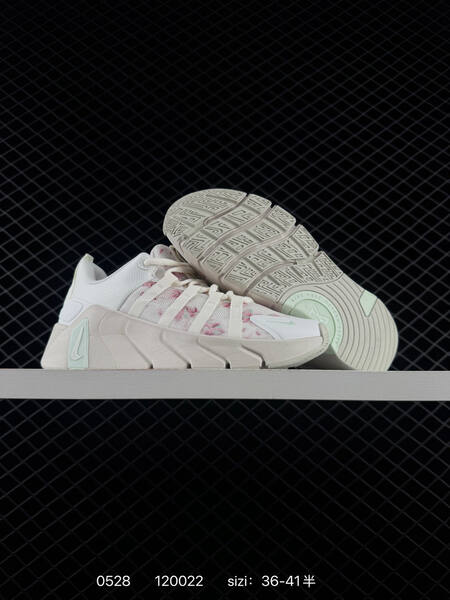 Nike Free Metcon 7 grey mint green neon green EU 36-45 training