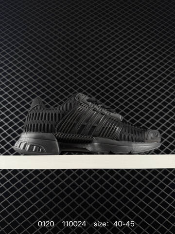 Other Adidas ULT Triple 110024 Lifestyle (BS-76635)