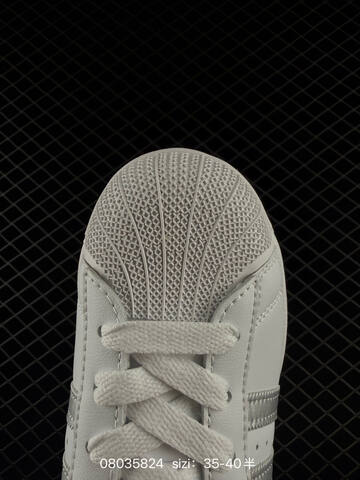Adidas Originals Superstar JH9976 Size 35 5 36 36 5 37 38 Lifestyle - Women's (BS-74725)
