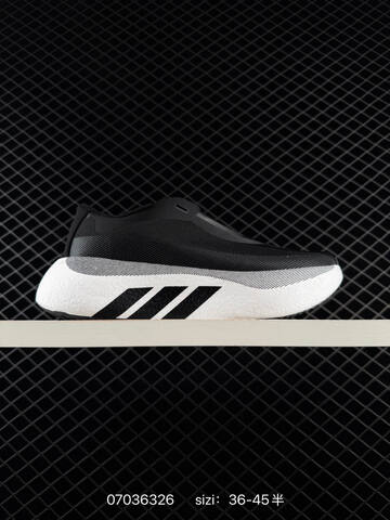 Other Adidas Hyperboost Edge Kl1922-KL1923-KL1918-KL0754-HQ9528 Boost Lifestyle (BS-75030)