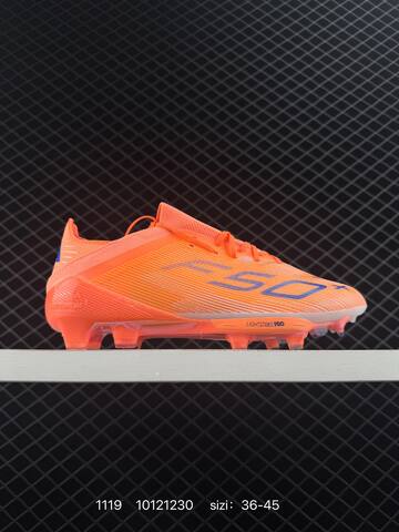 Adidas PREDATOR ELiteFG Gen Predator ID 10121230 150 Lifestyle (BS-77254)