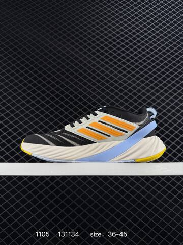 Other Adidas Adipure Glide TPU Lifestyle (BS-77391)