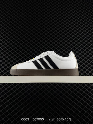 Other Adidas EVA NEO Adidas Neo VL Lifestyle (BS-75397)