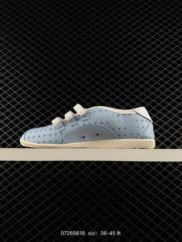 ADIDAS STAN SMITH Adidas ANFU MJ W LA1348 Lifestyle (BS-74789)