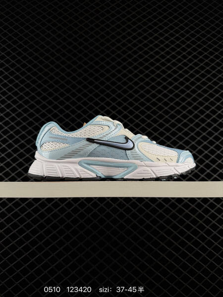 Nike V5 RNR multi color options EU 37-45 running
