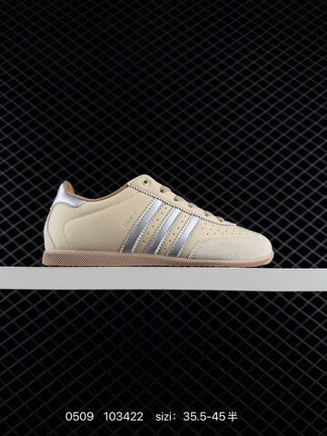Other Adidas CHANGLE KJ3961 35-45 103422 110 Lifestyle - Unisex (BS-75703)