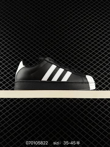 Adidas Originals Superstar 2 2 DT 35-44 5 IH6679 5822 110 Lifestyle - Unisex (BS-74961)