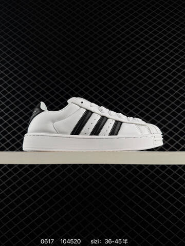 Other Adidas LABCOURT Lifestyle (BS-75201)