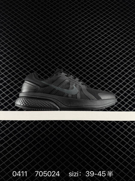 Nike Run Swift 2 Multiple colorways Photon Dust University Red Obsidian Triple Black Photon Dust Black EU 36-45 with half sizes running lifestyle