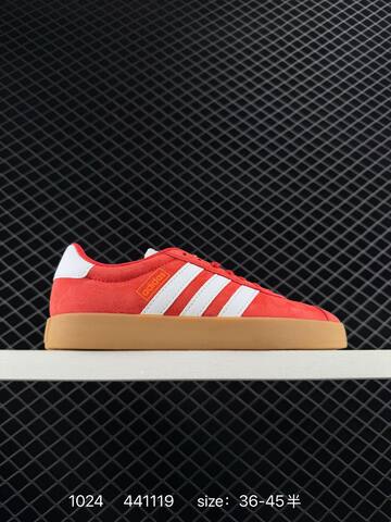 Other Adidas ENTRAP 2023 JP5327 2022 Adidas Neo Entr Lifestyle (BS-77516)