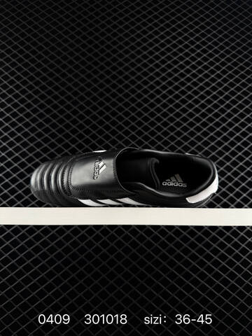 Other ADIDAS ORIGINALS TAEKWONDO Adidas Martial Arts Lifestyle (BS-76114)