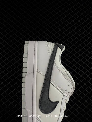 NIKE SB DUNK Nike Dunk SB Low Lifestyle (BS-71640)