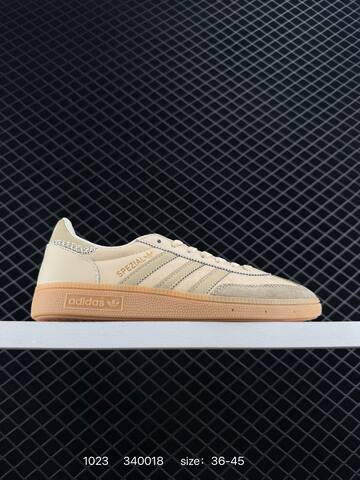 Adidas SAMBA 340018 Lifestyle (BS-77525)
