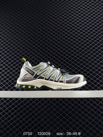 Other Salomon XA PRO 3 D EXPANSE 474786 28 SENSIFIT 1 1 Replica For Sale High-end Men s And Women s Fashion Sports Running And Basketball Shoes Up To 95 Off Retail During The Current Promotion Casual Lifestyle Sneakers (BS-86026)