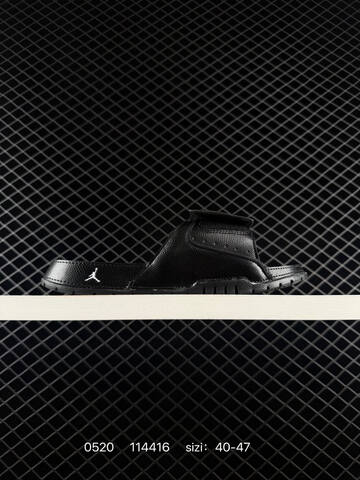 Other Jordan Hydro II Retro 2 Air Jordan Hydro IV Retroreplica Lifestyle (BS-79256)