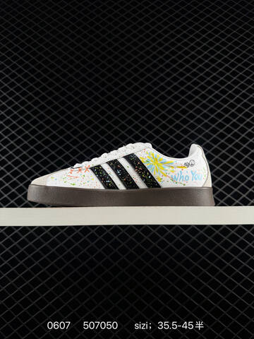 Other Adidas EVA NEO Adidas Neo VL Lifestyle (BS-75345)