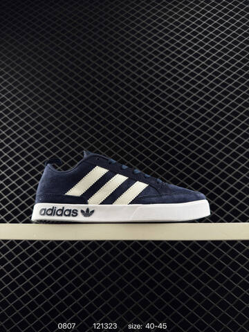 Other Adidas BASKETBALL 668376 40-45 121323 115 Lifestyle - Men's (BS-78037)