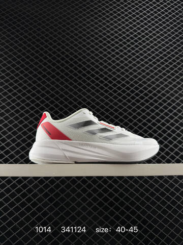Other Adidas Duramo Speed 2 Lifestyle (BS-77615)