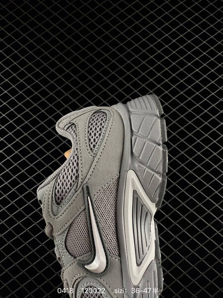 Nike V5 RNR Cool Grey EU 36-47 lifestyle