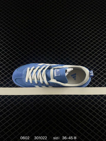 Other Adidas VS JOG 2 0 JS1122 36 45 301022 Lifestyle - Unisex (BS-75408)