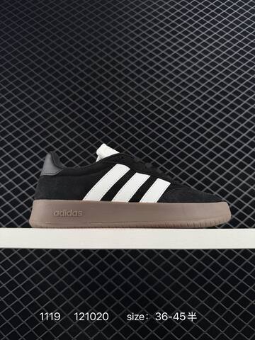 Other ADIDAS BARREDA t Lifestyle (BS-77264)