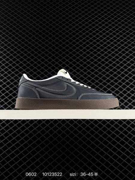 Nike Nike Blazer Low 1977 Vintage DA6364 lifestyle