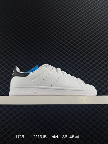 Adidas Y Adidas Originals Stan Smith Lifestyle (BS-77201)