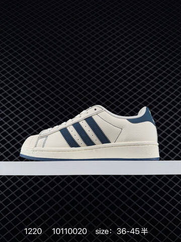Adidas Originals Superstar DIY Lifestyle (BS-76938)
