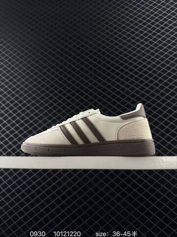 Adidas HANDBALL SPEZIAL Lifestyle (BS-77686)