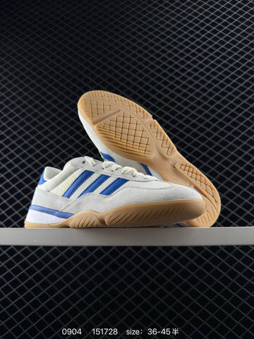 Adidas Originals Gazelle Sala JR3839 36 45 151729 140 Lifestyle - Unisex (BS-77850)