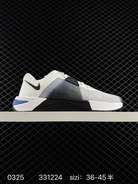 Nike Metcon 10 HJ1875-400 36-45 ID 331224 120 lifestyle