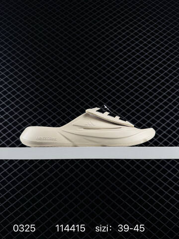 Other Adidas LIGHTBLAZE SLIDESP JS3586 Lifestyle (BS-76290)