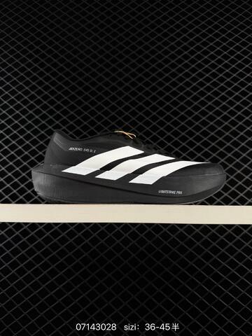 Adidas Adizero Evo SL 2 SL2601 36-45 ID 3028 Lifestyle - Unisex (BS-74914)