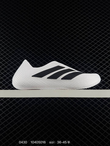 Other Adidas Purechill EVA Lifestyle (BS-75793)