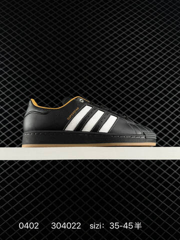 Adidas Originals Wb Pony Tonal Samba OG KI6590 36 36 5 37 38 Lifestyle - Women's (BS-76181)