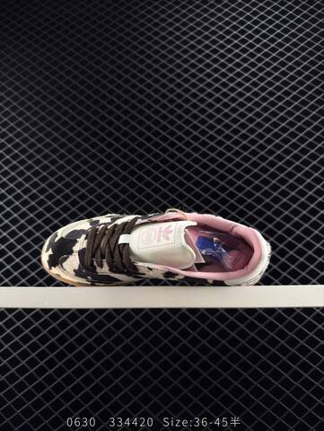 Adidas Originals Samba OG JR1256 36 36 5 37 38 38 5 39 40 40 5 41 4 Lifestyle - Unisex (BS-78294)