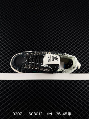 Other Adidas Song Lifestyle (BS-76482)